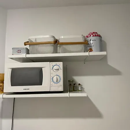 Appartamento Boulouris - Appt 3/4 Pers. Bord De / Piscine